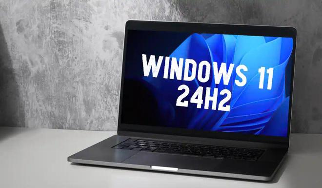 Intel Z890主板升级Win11 24H2后崩溃重启问题解析及解决方案