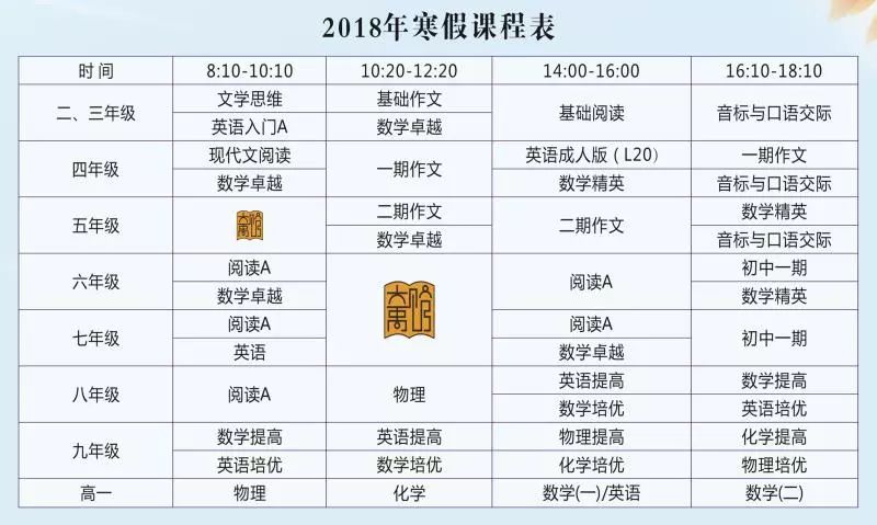 新奥全部开奖记录查询,科技解答解释落实_专门版25.3.50