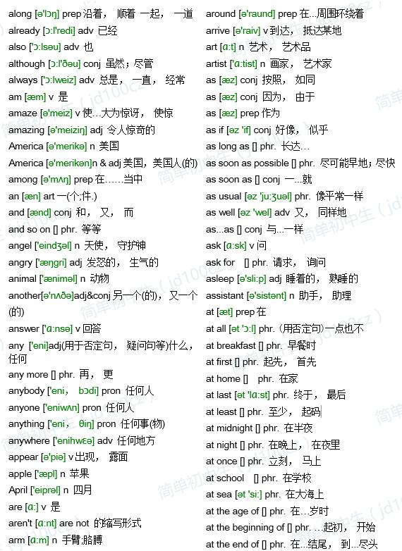 澳门一肖一码期期准资料,操作解答解释落实_学习版91.33.50