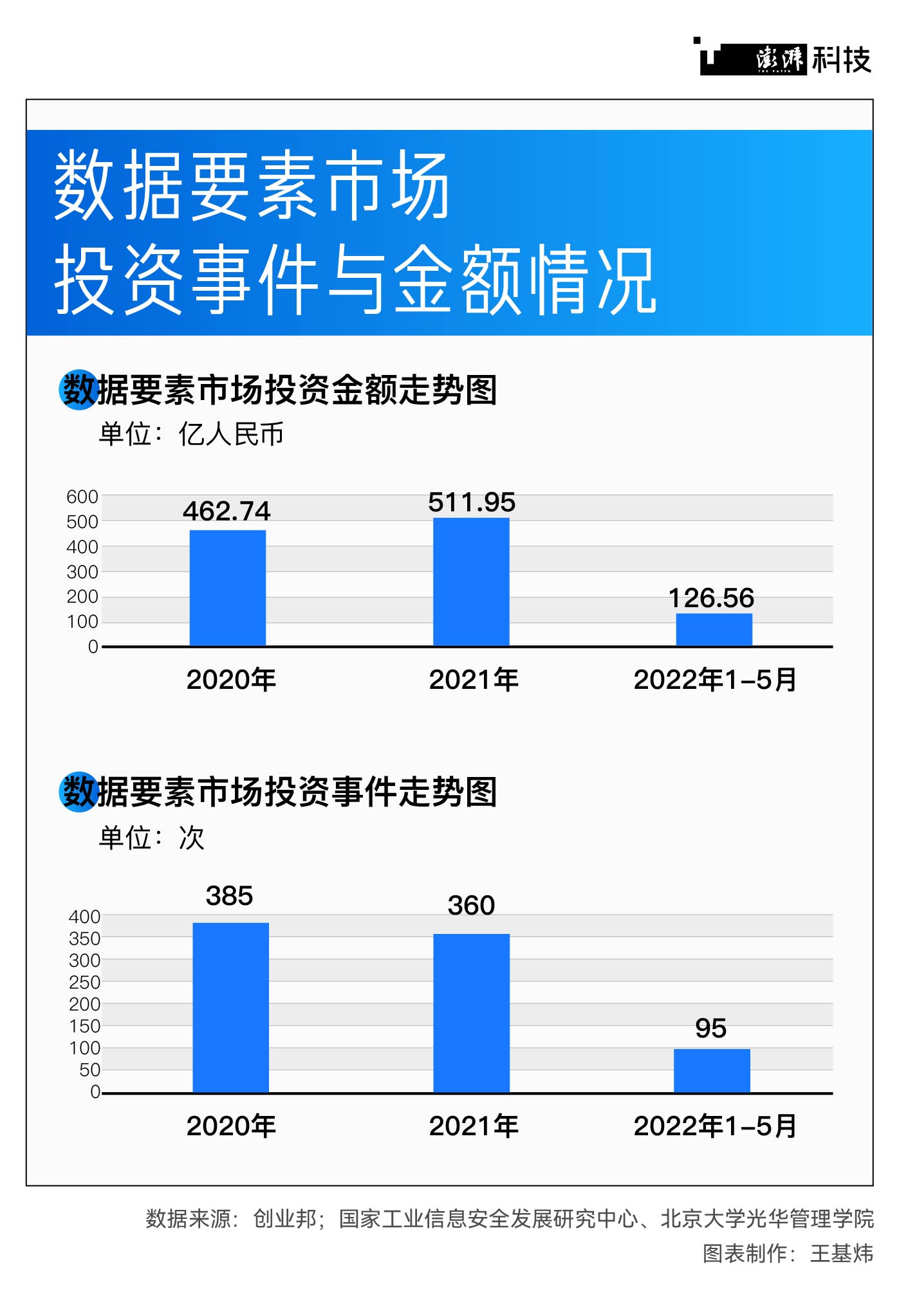 2024年免费下载新澳,简便解答解释落实_发行版13.58.97