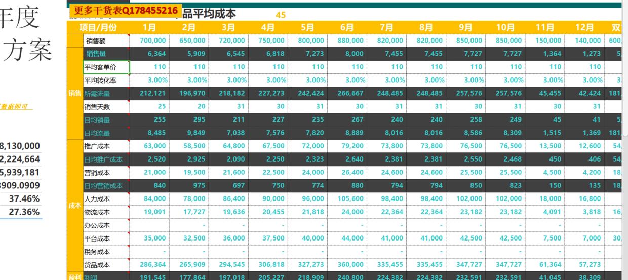 全年资料免费大全资料打开,运营解答解释落实_资料版82.46.88