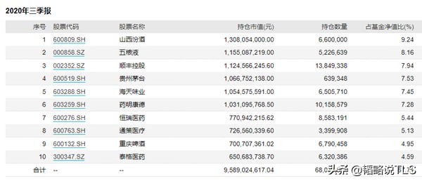 2024澳门正版资料免费大全,针对解答解释落实_内含版26.61.95