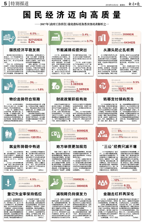 一肖一码100%准免费公开,复杂解答解释落实_对战版68.64.3