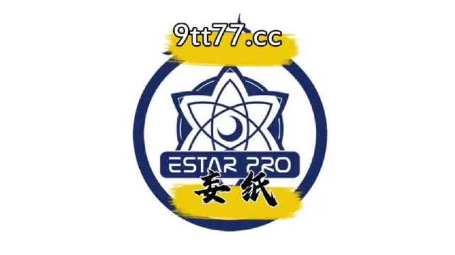 4949精准澳门彩最准确的,自动解答解释落实_纪念版71.56.34