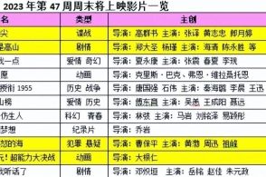 新澳门2024年资料大全宫家婆,合成解答解释落实_忍者版3.75.62