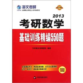 新澳门资料大全正版资料,灵活解答解释落实_探索版86.62.71