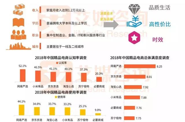 ww777766香港开奖结果正版104,证实解答解释落实_复制版67.63.2