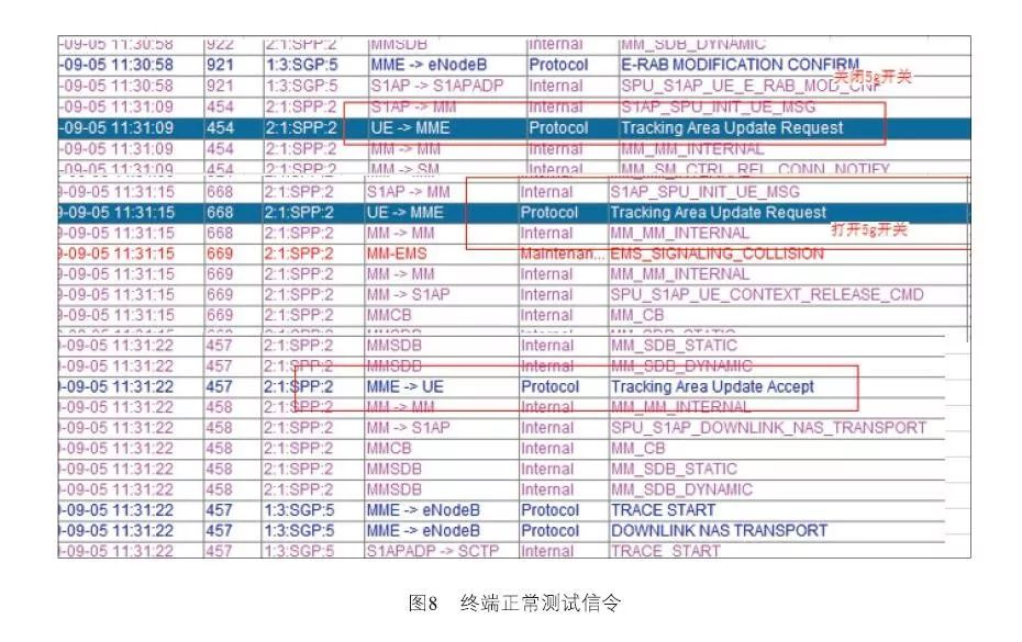 新澳门开奖历史记录走势图表,驰名解答解释落实_基础版88.27.26