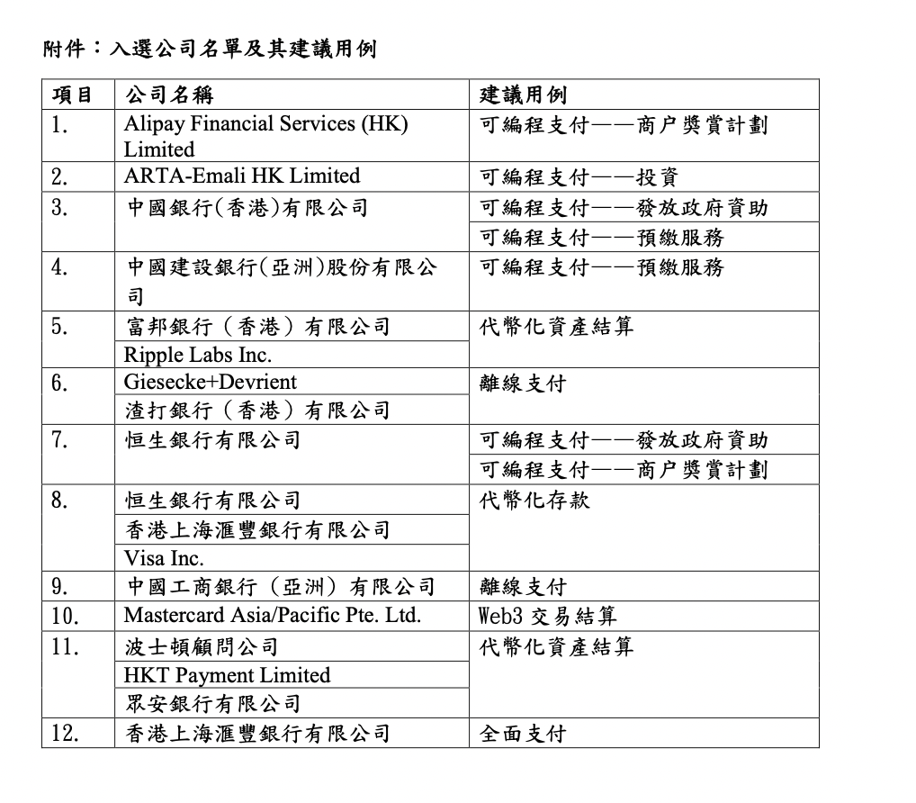 2024香港正版资料大全视频,质量解答解释落实_编程版85.69.37