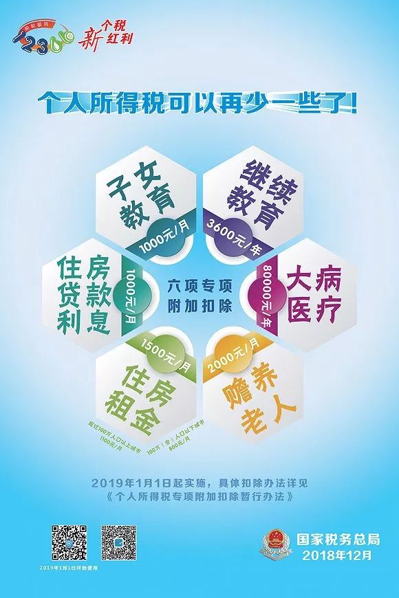 聚宝盆澳门资料大全,深入解答解释落实_灵敏版65.59.38