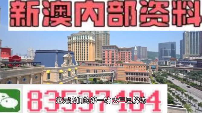 新澳2024年正版资料免费大全,专家解答解释落实_潮流版16.77.22