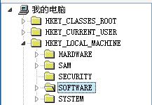 7777788888王中王开奖最新玄机,全景解答解释落实_仿真版61.59.24