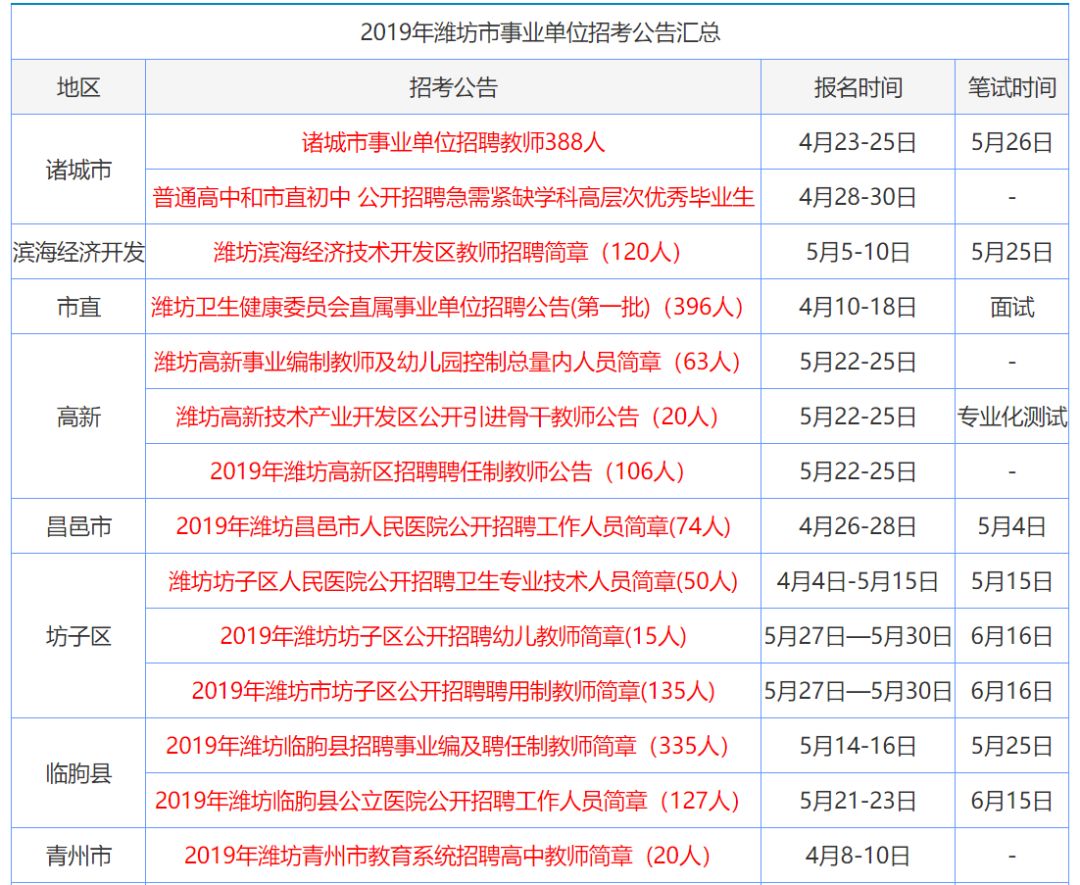 2024新奥精准正版资料,2024新奥精准正版资料大全,顶尖解答解释落实_先锋版75.9.13