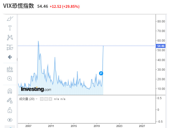 2024澳门天天开好彩大全开奖记录走势图,乐观解答解释落实_终身版48.35.12