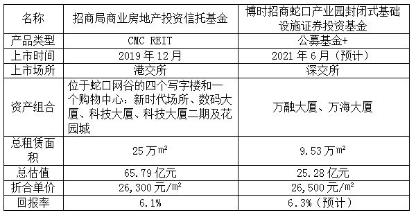 2004新奥精准资料免费提供,理想解答解释落实_智能版19.27.42