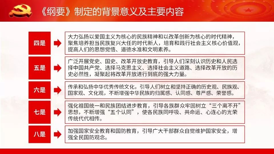 新澳门六会精准免费开奖,有序解答解释落实_随意版24.38.35