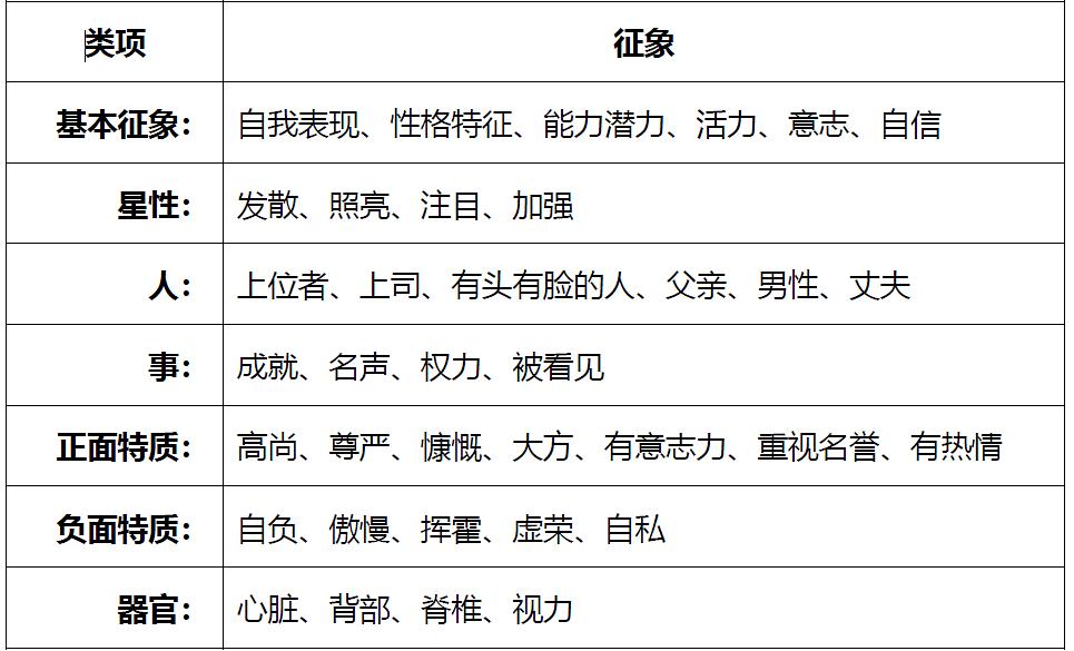 六盒宝典2024年最新版,可持解答解释落实_简约版55.20.18