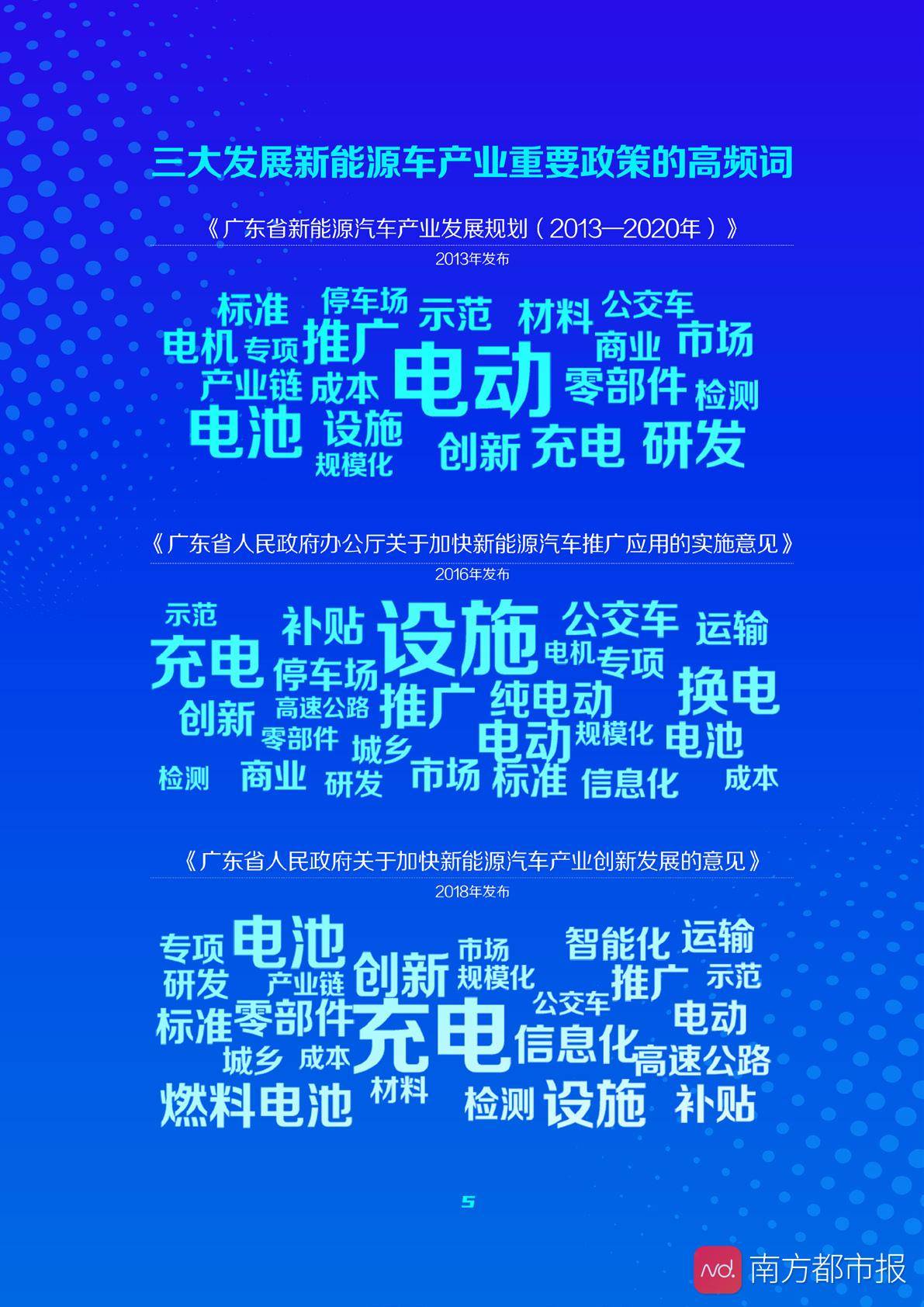 新澳门最新最快资料,重要解答解释落实_适配版54.71.45