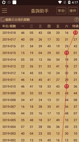 2023年澳门正版资料免费公开,实际解答解释落实_适中版49.86.43