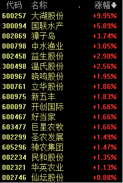 最准一码一肖100%精准965,平台解答解释落实_解谜版23.43.63