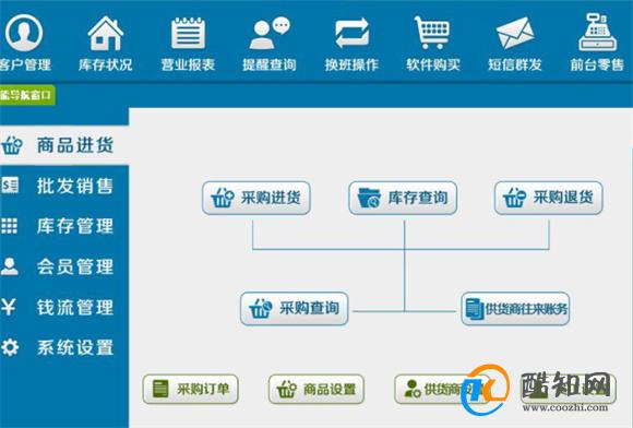 管家婆-肖一码最准一肖一码一一子中特7955,典范解答解释落实_注释版70.32.85