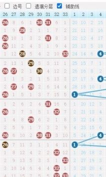 118图库彩图258cn彩色厍图印刷,高度解答解释落实_严选版17.37.84