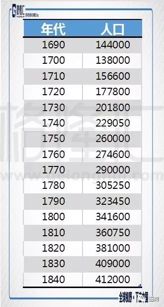 揭秘一码一肖100%准确,瞬时解答解释落实_水晶版1.44.84