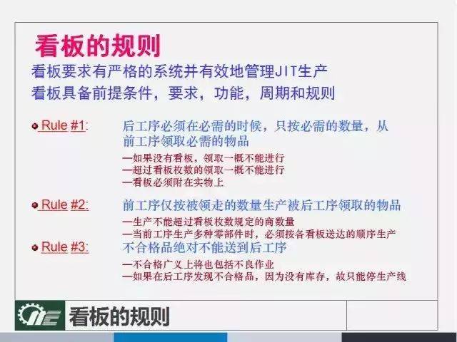 管家婆正版管家婆,简化解答解释落实_自在版100.5.37