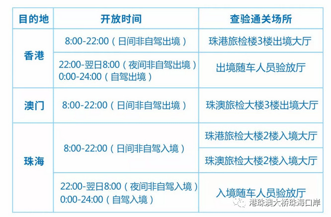 新澳2024今晚开奖结果,运营解答解释落实_公开版66.39.24