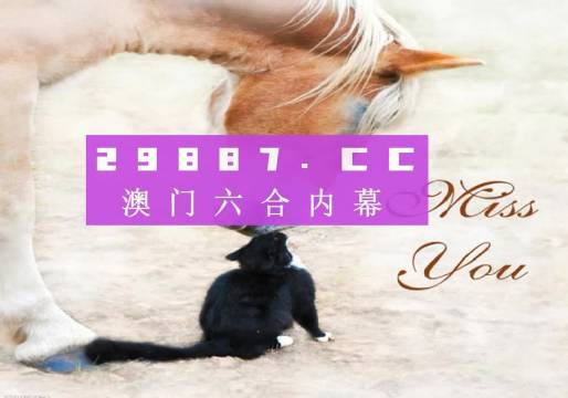 4949精准澳门彩最准确的,质性解答解释落实_钱包版33.58.26