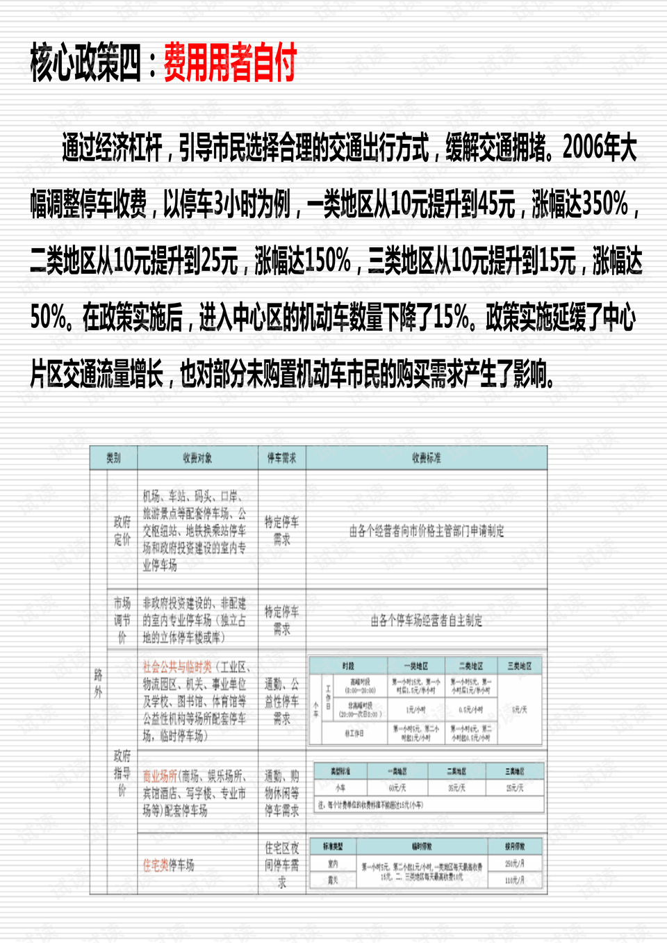 新澳精准资料免费提供221期,扩展解答解释落实_初级版53.15.75