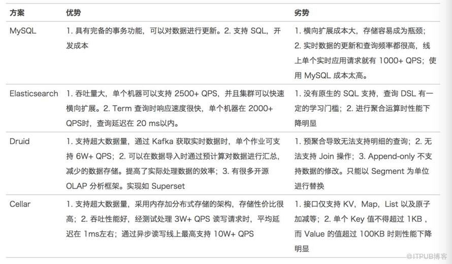 一码一肖100%中用户评价,洗练解答解释落实_透明版79.29.74