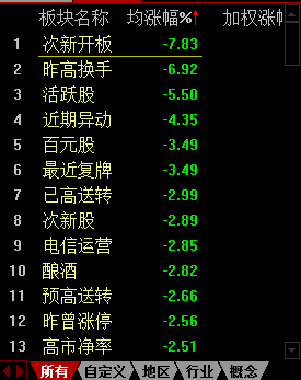 管家婆2024正版资料三八手,定量解答解释落实_盒装版79.51.68