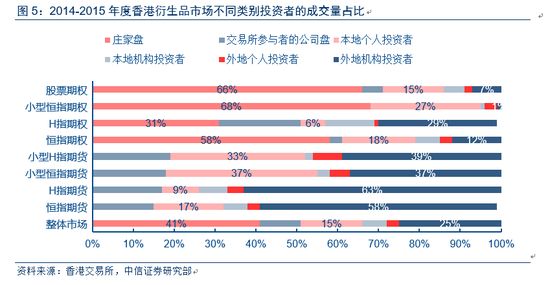 香港二四六开奖资料大全,紧密解答解释落实_场地版69.65.66