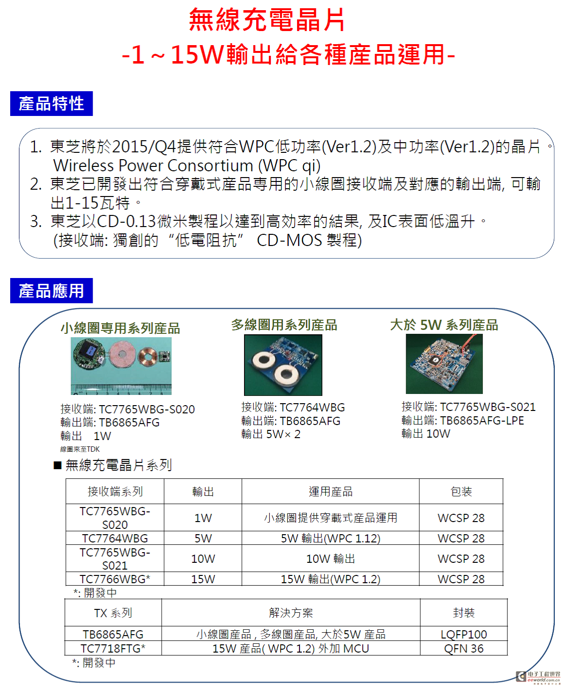 新澳门2024年资料大全宫家婆,顾及解答解释落实_适应版73.93.5