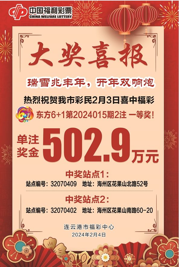 2024年新澳门天天彩开奖结果,证明解答解释落实_先锋版35.67.4