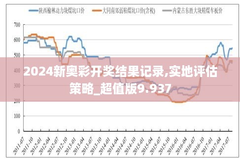 新奥全部开奖记录查询,深奥解答解释落实_时尚版47.24.10