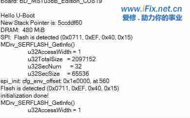 新澳精准资料免费提供生肖版,理论解答解释落实_同步版3.57.45