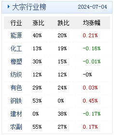 新澳2024年精准资料,量度解答解释落实_测试版72.92.54