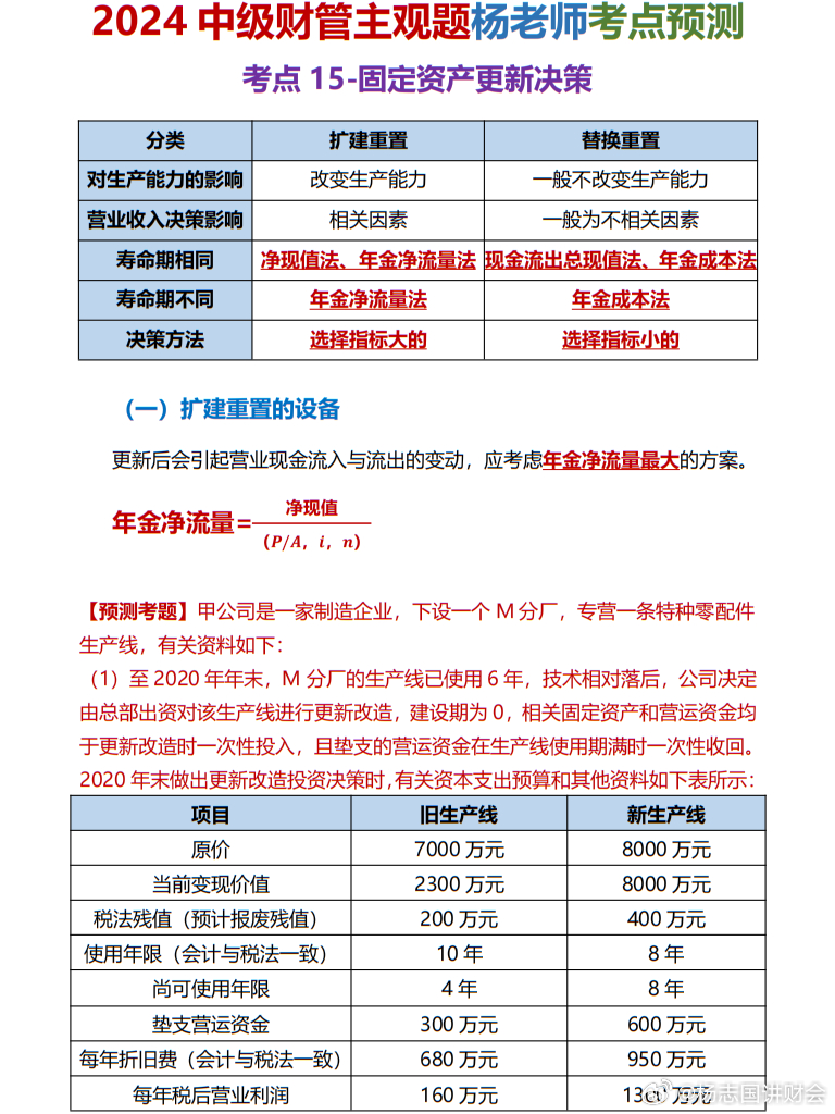 管家婆一笑一马100正确,坦荡解答解释落实_注释版11.14.94