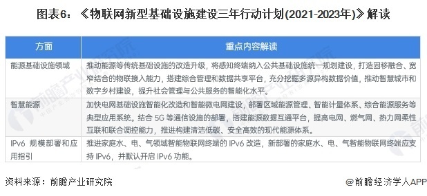 2024年澳门最新正版免费大全,识别解答解释落实_驱动版91.55.62