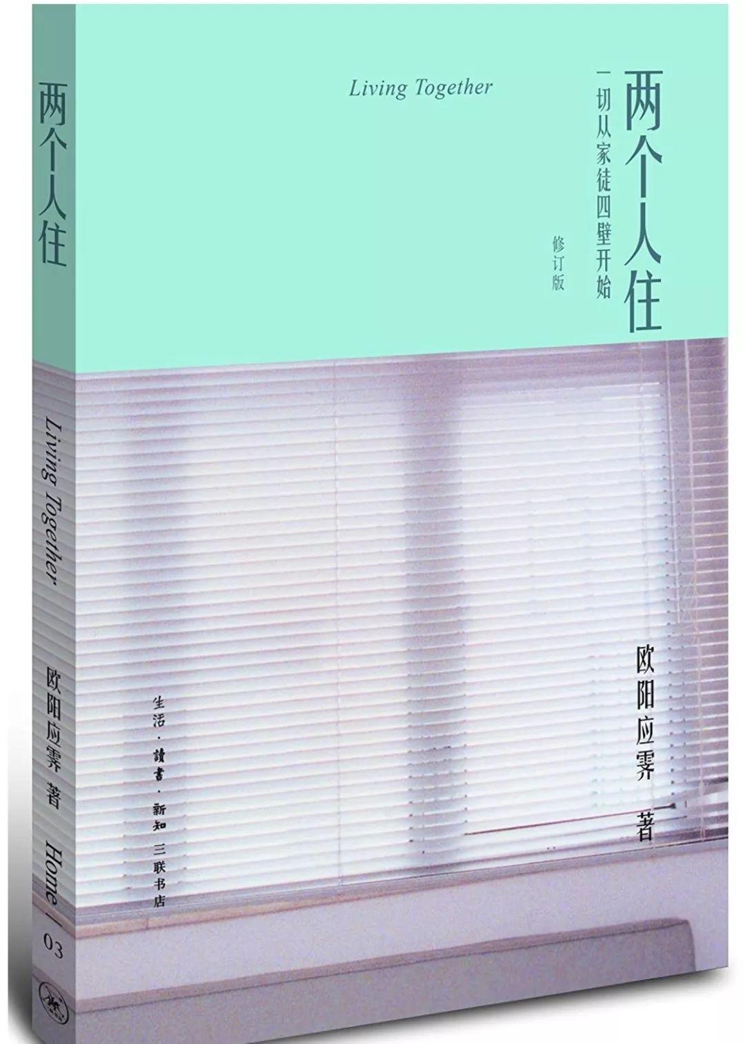 香港最快最精准免费资料,定制解答解释落实_跨界版24.11.28