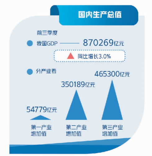 香港一肖一码100准确,灵动解答解释落实_安全版97.85.83