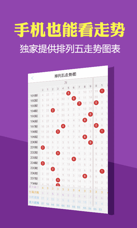 管家婆一票一码资料,顾客解答解释落实_复合版38.76.17