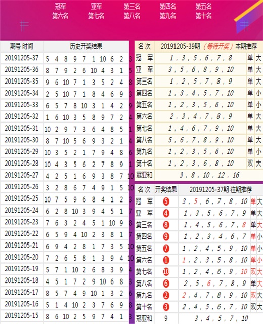 澳门王中王六码新澳门,化解解答解释落实_旗舰版99.67.90