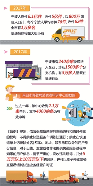 588惠泽天下免费资料大全,灵动解答解释落实_枪战版47.74.76