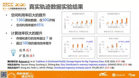 澳门真正最准的免费资料,效率解答解释落实_特供版32.19.69