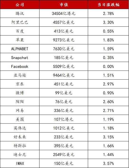 香港4777777最快开码,证实解答解释落实_复制版72.96.21