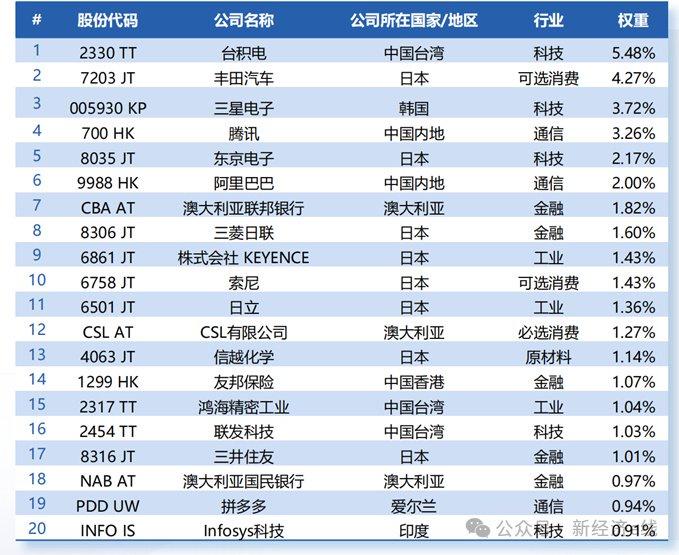 2024年香港资料精准2024年香港资料免费大全,,专营解答解释落实_剧情版62.96.70