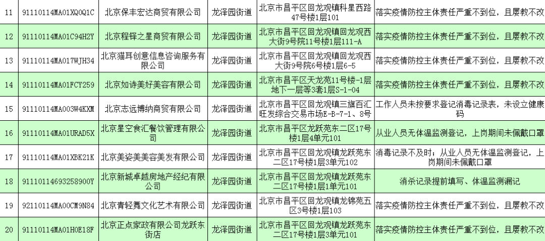 2024新澳特玛内部资料,模型解答解释落实_本地版37.96.82